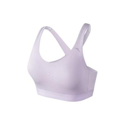 Sütyen – Spor sütyenleri