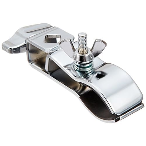 Pearl Wood Block Holder WH-2