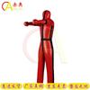 Firefighting & Combat Training Dummy