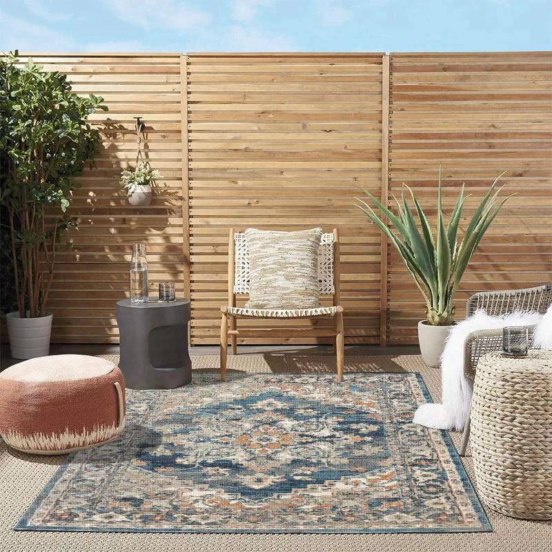 

Ковер с скандинавскими цветами для гостиной, домашнего декора спальни, прикроватных ковриков, кухни, ванной комнаты, нескользящего напольного коврика для гостиной, гардеробной, дверных ковриков 40x60cm