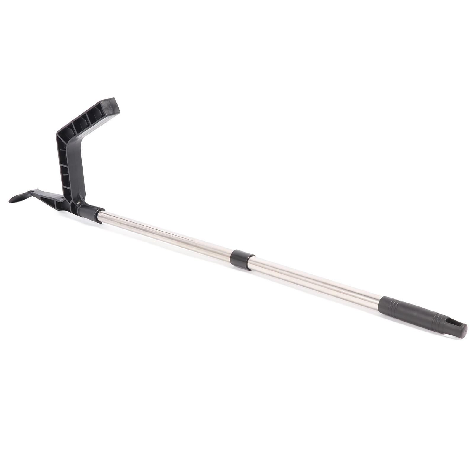 

Инструмент для очистки желобов, инструмент для очистки кровельных ограждений из алюминиевого сплава и пластика для дома