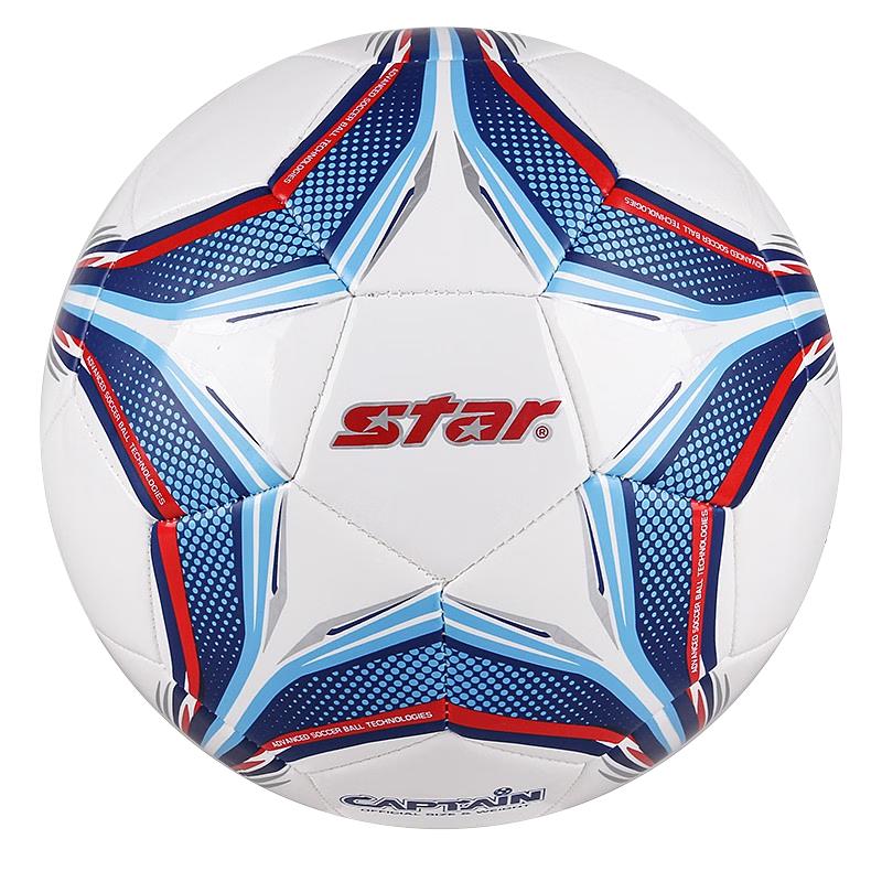 Star Kids Size 3 Soccer Ball