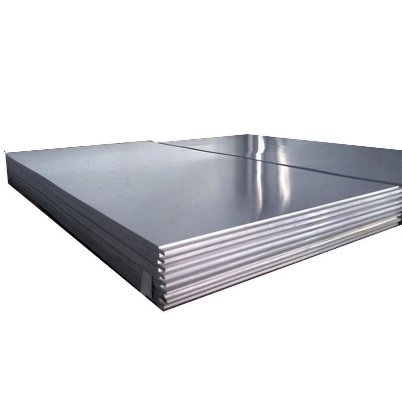 Zheng Qixing 304 Stainless Steel Plate for Laser Cutting
