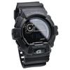Casio Men YOUTH Black Watch GW-8900A-1 GW-8900A-1