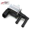 Vapor Canister Purge Solenoid Valve Z504-18-741A K5T48279 for Mazda 6, Miata, MPV, 626, Protege, RX-8 (1.5 1.8 2.3 3.0L Engines)
