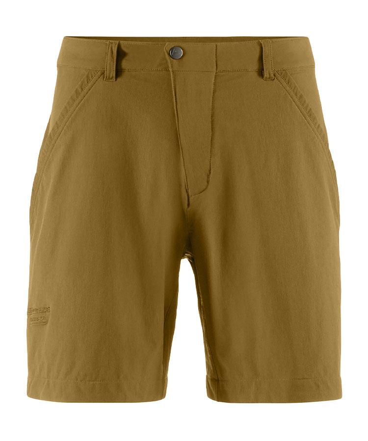 Keullateomyujen Vanadis 3.0 Short Man