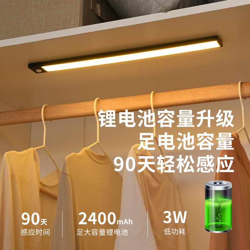 Rechargeable Battery