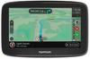 GPS e acessórios – GPS