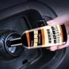 Automobil Kraftstoffschatz Benzin Fahrzeug Kraftstoff Kohlenstoffablagerung Netto Kohlenstoffentfernung Verbesserung Leistungsfokussierung Kohlenstoffentfernungsmittel 120ml