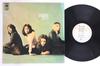 LP Record FREE - Fire And Water SP3126 A&M 1981 US Rock Used