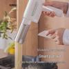 KONKA Handheld Electric Noodle Maker CN Plug (adapter Included)
