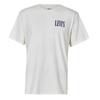 Mens Logo T-Shirt