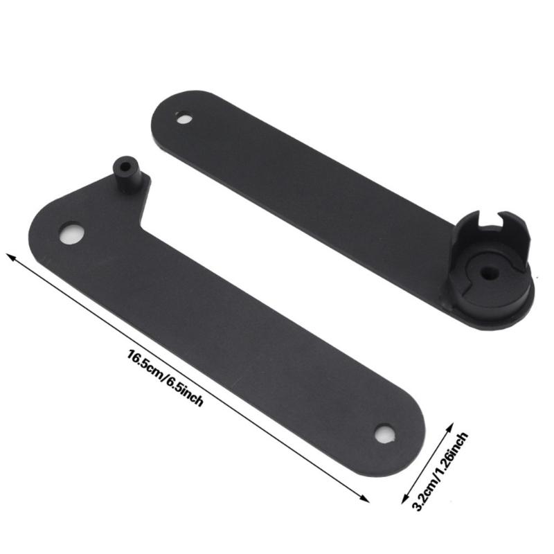 High Efficiency Cams Chain Detachment Tool Universal Motorcycle Cams Chain Shoe Remover Bike Repair Tool for Bike Use