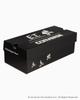 31310720 E.T. Converse All Star MN Hi Black (Men's)