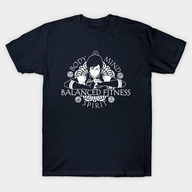 

Men Black Print T-shirt K-Fit No-Cut Transfer Paper Print Cotton Tshirt 2XL Темно-синій