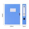 Deli 5623ES File Box