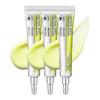 2025 3pcs CELIMAX The Vita A Retinol Shot Tightening Booster Retinol Shot Tightening Serum - 15ml Anti-Aging