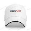 LOVE JAPAN Baseball Cap Streetwear Wild Ball Hat Sun Cap Black Caps For Unisex Womens