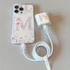 Huse pentru telefoane – Huse tip bumper pentru telefon