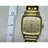 Used RADO Ladies Watch Gold (immovable Item)