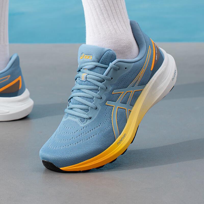 ASICS Men s All-Season Running Shoes 1011C151-401 US 8.5