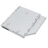 Replacement CD DVD Recorder Serial Slim CD DVD Writer Player Drive for