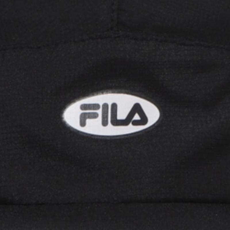 [fila Kids] Lightweight Sahara Cap  Fk3cpf5345x Blk  q0zFk3cpf5345xBlk