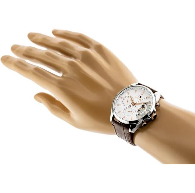Часы Tommy Hilfiger Baker 1710450
