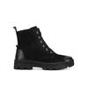 Ankle Boots Lasocki WI23-PUSZAN-25 Black