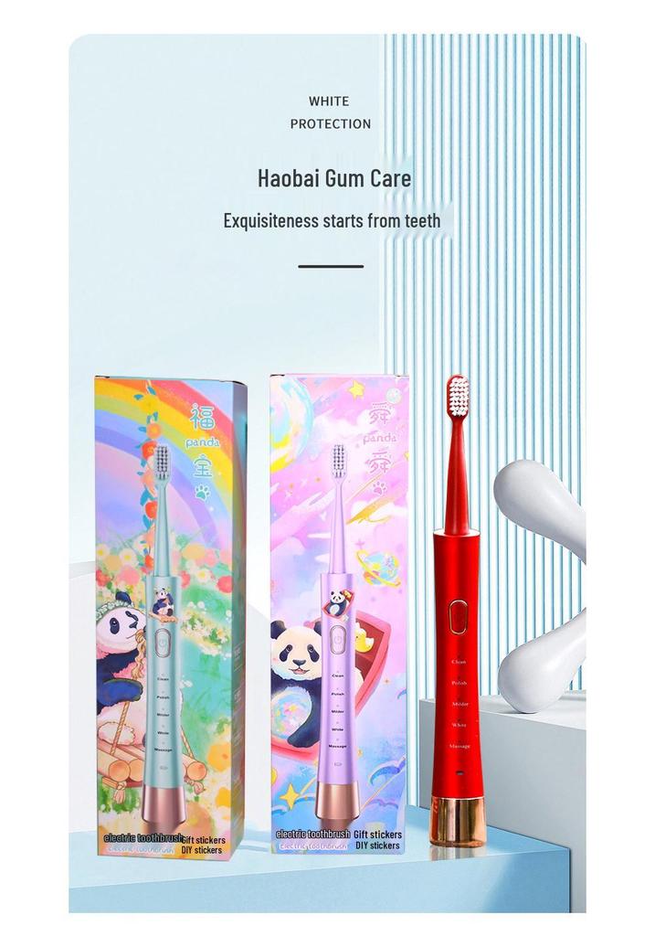 Custom Logo New Year Gift Set: Practical Souvenir for Employees & Customers