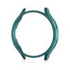 For Samsung Galaxy Watch7 40mm Case Hard PC Hollow Protective Watch Cover