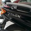 Motorcycle Decals Stickers Moto Fairing Emblem Badge 3D TMAX 530/560/500 TMAX500 TMAX530 T-MAX 500/530/560 Modified