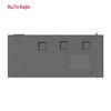 Ruijie RG-ES116G-E 16-Port Gigabit Ethernet Switch