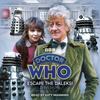 Doctor Who Escape the Daleks by Steve Lyons CDAudio Book 9781529905236