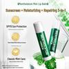 Mentholatum Hydrating Mint Lip Balm