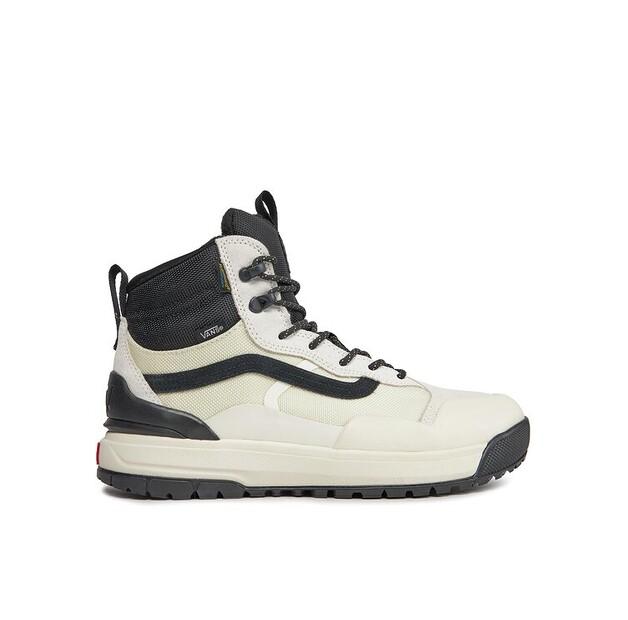 Кроссовки Vans Ua Ultrarange Exo Hi Mte-2 EU 38_1_2