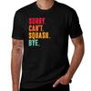 Top – T-shirts
