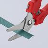 UNIVERSAL SCISSORS 185MM - KN 95 05 185