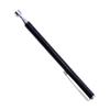 Magnetic Pick Up Tool Metal Powerful Suction Rod Pen   Stick Magnet Pickup Tool for   Maintenance Construction