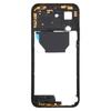For Xiaomi Redmi 15C 4G Original Middle Frame Bezel Plate