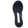 Skechers Кросовки Go Run Persistence 2