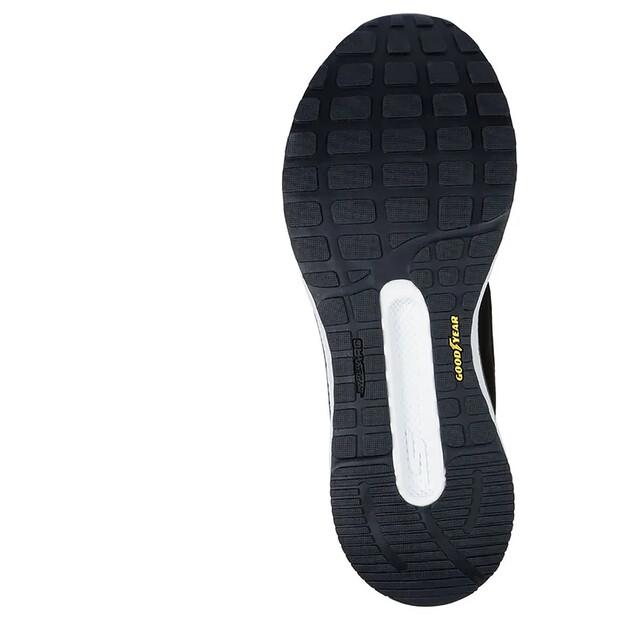 Skechers Кросовки Go Run Persistence 2