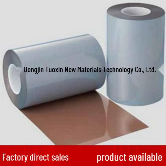 Electromagnetic Shielding Conductive Fabric for Mobile Phone Signal Contact Customer Service