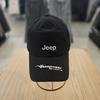 Jeep Padded Ball Cap_JO4GCU066