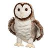 Douglas Toys Swoop Barn Owl