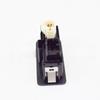 For Car Dashboard USB Port USB Connector USB Connection Compact Design Vehicle-specific Fitment For Golf VII 2012 08-2017 03