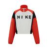 Nike Lässige Sportjacke für Damen