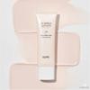 IOPE UV Shield Tone-Up Sun SPF50+ PA++++ 50ml (+Free gift)