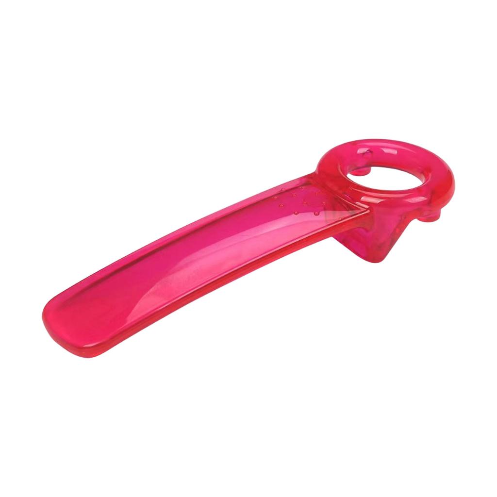Multi-functional Can Opener/beer Bottle Opener