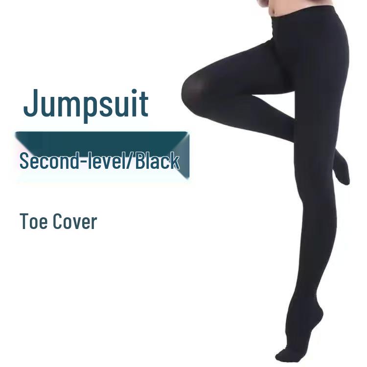 Șosete de compresie medicală 20-30mmHg, lungime până la mijlocul gambei